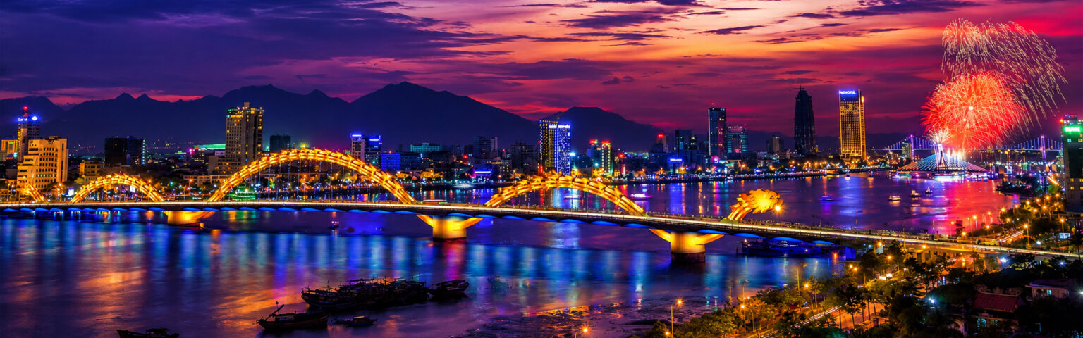 trang tin tuc