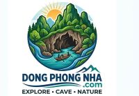 Dong Phong Nha
