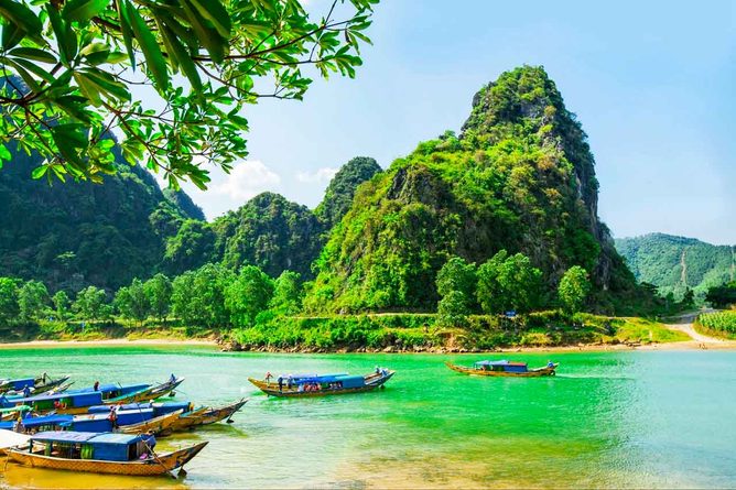 phong-nha-ke-bang